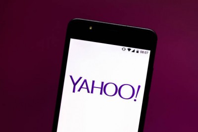 Yahoo ends its presence in China on tough regulations
