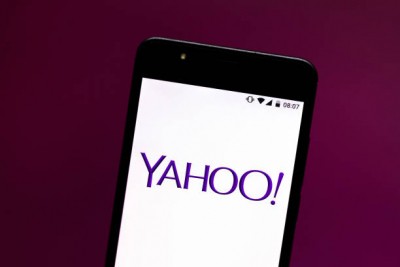 Yahoo ends its presence in China on tough regulations Yahoo ends its presence in China on tough regulations