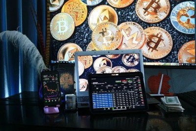 Investors' money top concern as India prepares to see Crypto bill Investors' money top concern as India prepares to see Crypto bill