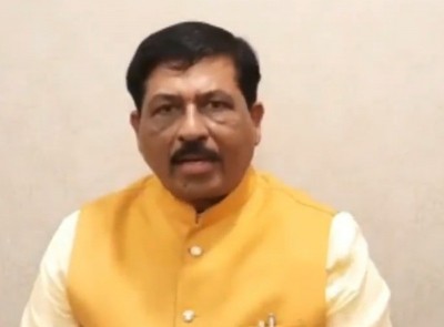 K'taka makes strong pitch for defence, aerospace sectors K'taka makes strong pitch for defence, aerospace sectors
