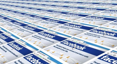 US-based Meta Company to sue Facebook for infringing upon its name US-based Meta Company to sue Facebook for infringing upon its name