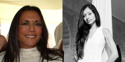 Deepa Mehta to direct adaptation of Avni Doshi's novel 'Burnt Sugar' Deepa Mehta to direct adaptation of Avni Doshi's novel 'Burnt Sugar'
