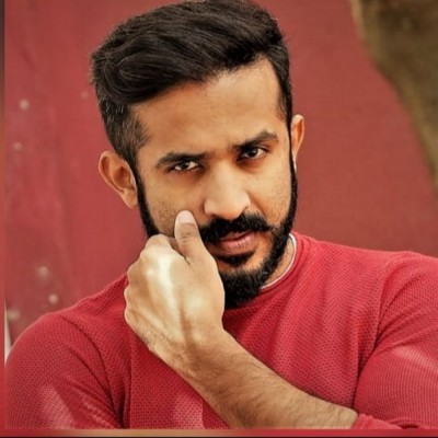 'Bigg Boss Telugu 5': Fans call Anchor Ravi's elimination 'unfair'