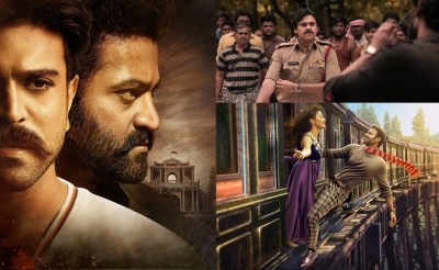 Tollywood big shots meet to discuss Sankranthi release clashes Tollywood big shots meet to discuss Sankranthi release clashes