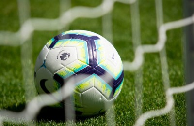 FIFA hands Mexico two-game fan-ban for homophobic chants FIFA hands Mexico two-game fan-ban for homophobic chants