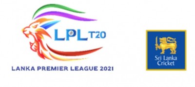 Lanka Premier League player draft to be held on Nov 5 Lanka Premier League player draft to be held on Nov 5