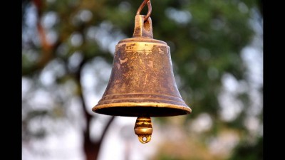 Islamabad authority cancels land allotted for Hindu temple Islamabad authority cancels land allotted for Hindu temple