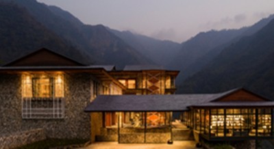 Plan your winter getaway Plan your winter getaway