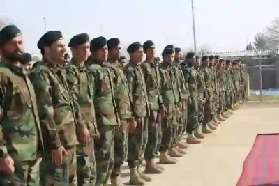 2 dozen Pak scribes prosecuted for criticising military, intel agencies 2 dozen Pak scribes prosecuted for criticising military, intel agencies