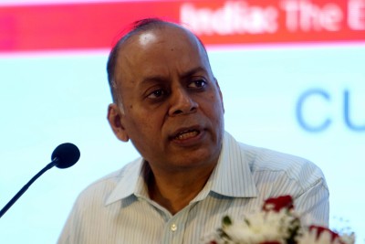 'Navy finalising SOP to deal with natural disasters in Asia-Pacific region' 'Navy finalising SOP to deal with natural disasters in Asia-Pacific region'