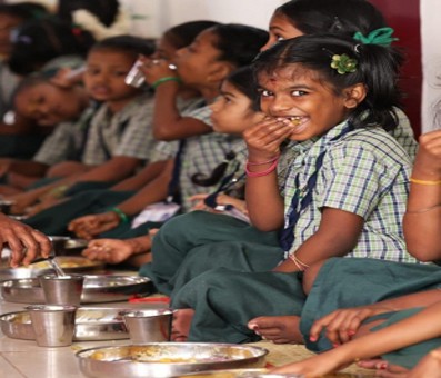 SSA releases funds for maintenance of TN schools