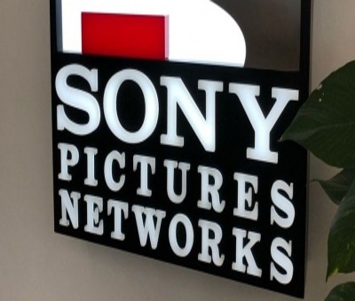 Sony Pictures Networks bags TV rights for India's ODI and Test tour of Bangladesh in December