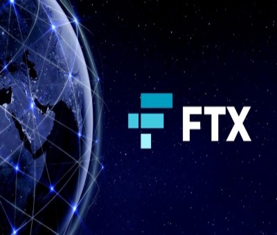 Crypto exchange FTX files for bankruptcy, CEO Sam Bankman-Fried resigns