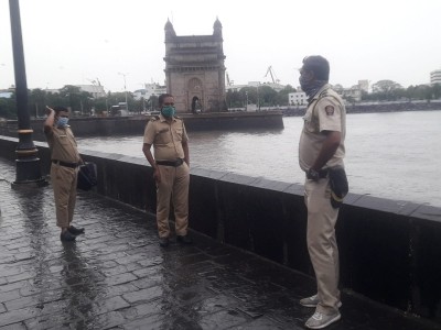 26/11 Fallout: From coastal security upgrade to amping up anti-Pak social media war