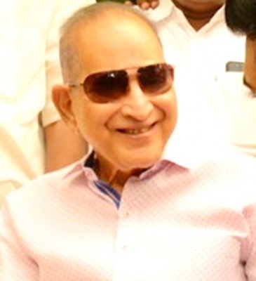 Tollywood superstar Krishna passes away at 79