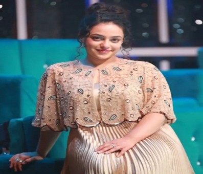 Nithya Menen: Anjali Menon keeps sharing all her ideas with me