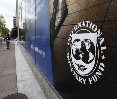 IMF reaches staff-level agreement with B'desh for $4.5 bn