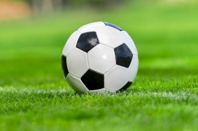 Teen football player dies following a ligament surgery in Chennai