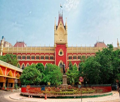 CBI needs more manpower to probe Bengal teachers' recruitment scam: Calcutta HC