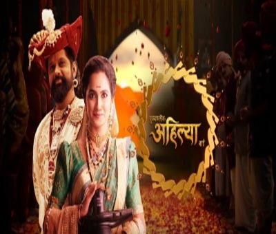 Complaints lodged in Raj for projecting Maharaja Surajmal as 'coward' in TV serial