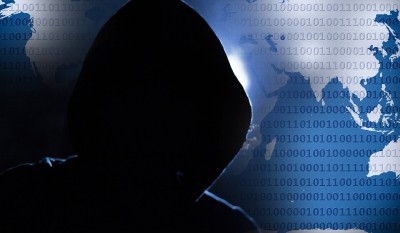 Cyber fraudsters target pensioners, authorities issues alert Cyber fraudsters target pensioners, authorities issues alert