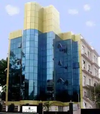 TN Information Commission asks varsities to undertake research on local issues TN Information Commission asks varsities to undertake research on local issues