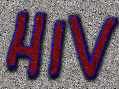 Denied treatment, HIV+ pregnant woman loses child in UP