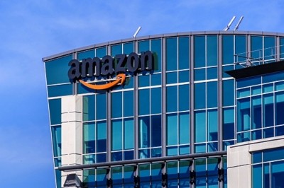 Amazon begins firing 10K employees, Alexa & Cloud gaming worst hit Amazon begins firing 10K employees, Alexa & Cloud gaming worst hit
