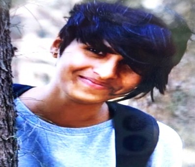 Delhi: Woman's body cut into 35 pieces, dumped at various places; accused nabbed Delhi: Woman's body cut into 35 pieces, dumped at various places; accused nabbed