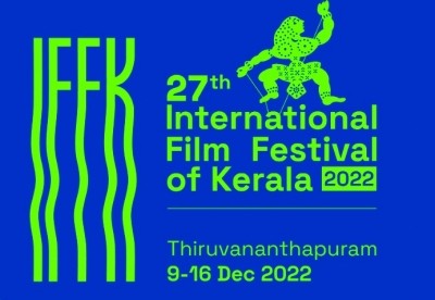 For 27th International Film Festival of Kerala, Serbia will be the Country in Focus