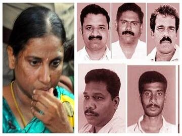 'Conduct satisfactory': SC orders release of all convicts in Rajiv Gandhi assassination case 'Conduct satisfactory': SC orders release of all convicts in Rajiv Gandhi assassination case