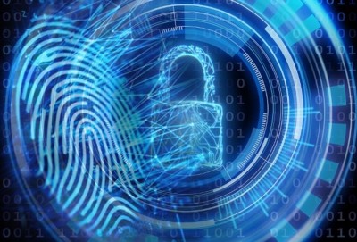 Even govt to be held accountable for breach under Data Protection Bill: Sources Even govt to be held accountable for breach under Data Protection Bill: Sources