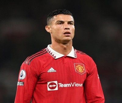 The way Ronaldo attacked the club, there was no option: Rooney on star's split with Man Utd