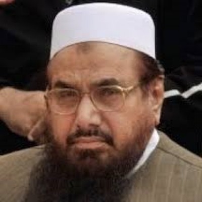 Shias demand death for Hafiz Saeed, seek justice for 26/11 victims