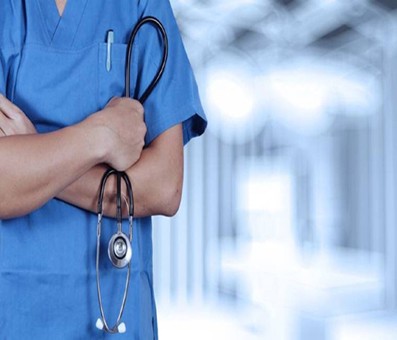 Punjab lauded for healthcare facilities Punjab lauded for healthcare facilities