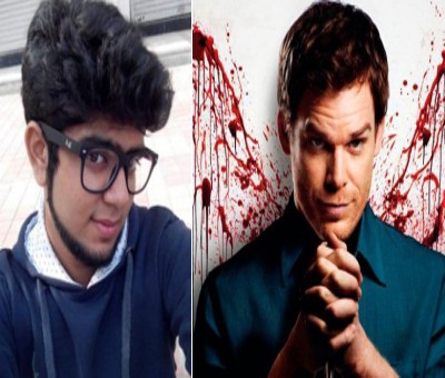 Mehrauli Murder: Inspired by 'Dexter', accused bought refrigerator to store body parts Mehrauli Murder: Inspired by 'Dexter', accused bought refrigerator to store body parts