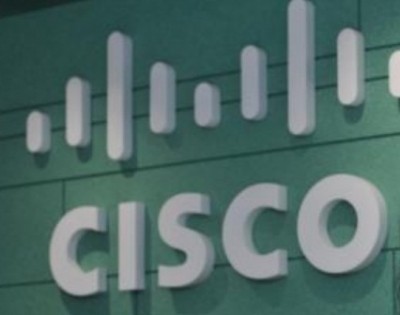 Cisco to lay off over 4,000 employees in a 'rebalancing' move