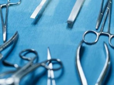 Two dozen women sterilized without anaesthesia in Bihar's Khagaria