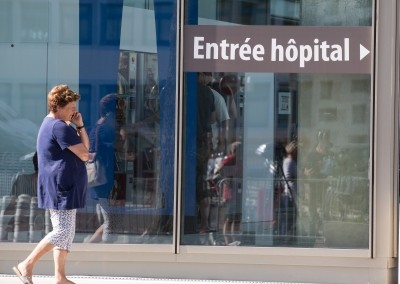 France activates emergency response to tackle bronchiolitis epidemic
