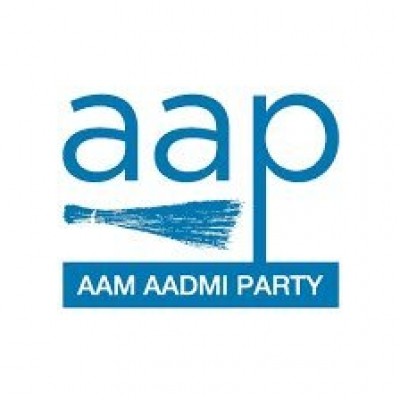 K'taka AAP demands probe by HC CJI into voter ID scam