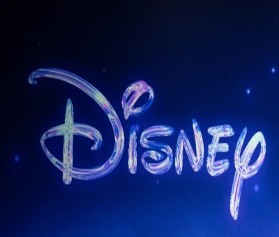Disney set to reduce its workforce, freeze hiring amid revenue drop