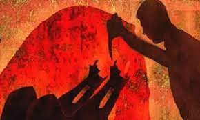 Honour killing: Man hacks minor sister to death in UP's Gonda Honour killing: Man hacks minor sister to death in UP's Gonda