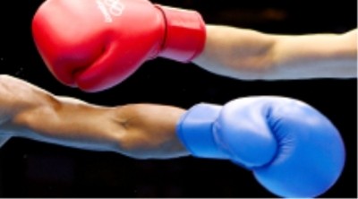 Vishwanath kickstarts India's campaign in style at 2022 Youth World Boxing