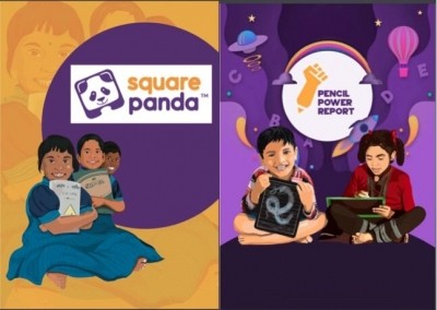 PM's involvement and constitutional status, key to uplift ECCE in India: Pencil Power Report PM's involvement and constitutional status, key to uplift ECCE in India: Pencil Power Report