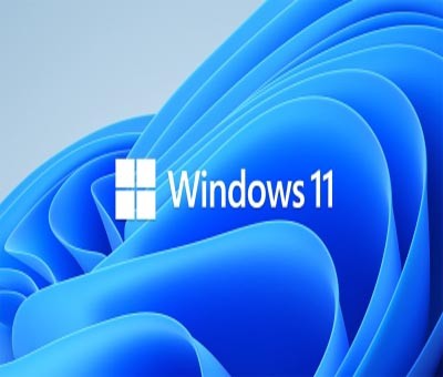 Windows 11 gets iCloud Photos integration in Photos app