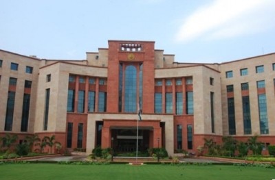 DRDO launches testing, evaluation facility for Sonar Systems of Navy DRDO launches testing, evaluation facility for Sonar Systems of Navy