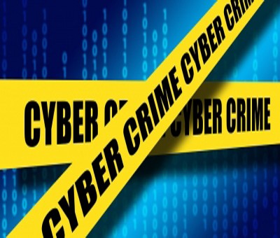 IFSO holds three-day training session to combat cyber crime IFSO holds three-day training session to combat cyber crime