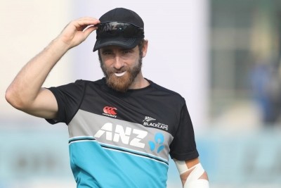 Former New Zealand pace bowler McClenaghan predicts dark days for his side