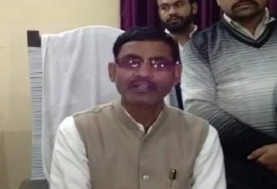 Allahabad HC reserves order on ex-MLA Vikram Saini's plea against conviction in 2013 riots