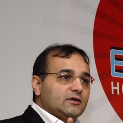 SC asks AIIMS to examine health of DHFL ex-CMD, seeks report within week SC asks AIIMS to examine health of DHFL ex-CMD, seeks report within week